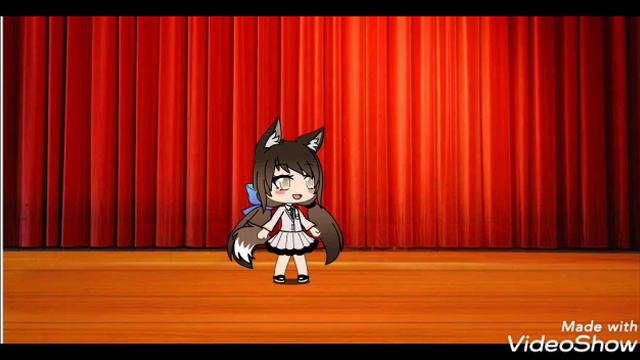 Не Судите меня строго потому что это был мой первый мини-филм. смотреть онлайн