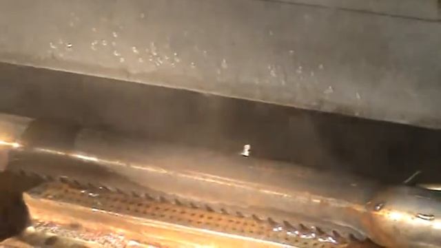 Induction999\закалка штока смотреть онлайн