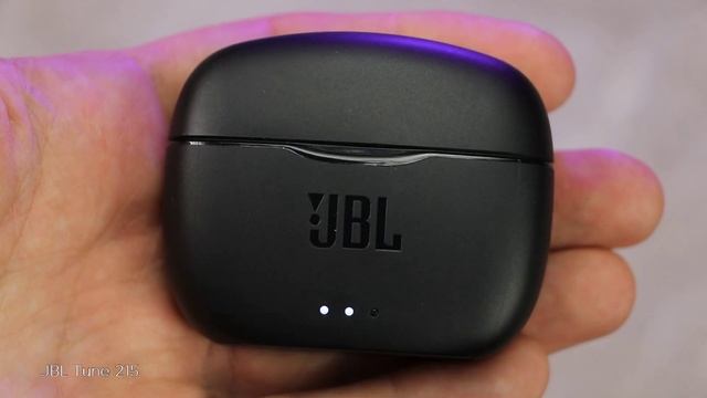 Обзор JBL Tune 115TWS, 125TWS, 215TWS, 225TWS ? Выбираем ЛУЧШИЕ Спустя ГОД! смотреть онлайн