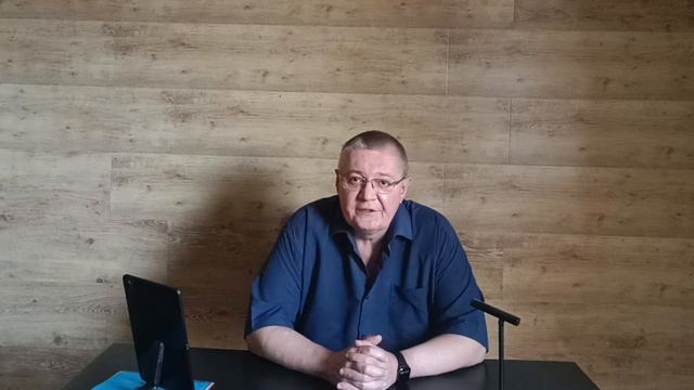 Прекращение дел частного обвинения смотреть онлайн