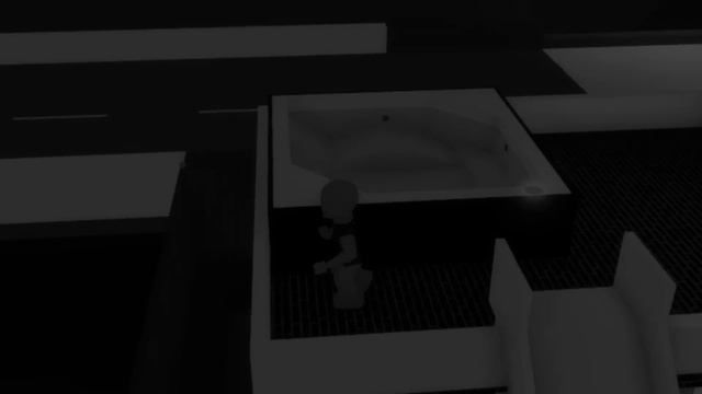 ROBLOX Brookhaven ?RP - Funny Moments 2 [Best Edit] смотреть онлайн
