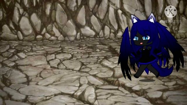 Celestia luna, and daybreaker see what nightmare moon does on the moon смотреть онлайн