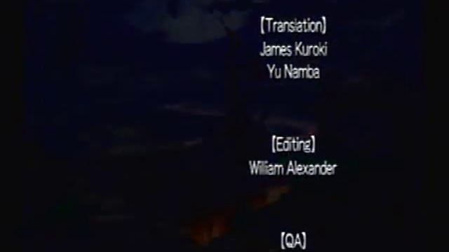 Disgaea: Hour of Darkness - Good Ending смотреть онлайн