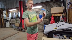 Горелки на ПРОПАН и МАПП газе/Разница/Функционал/Резьба CGA600 и 7/16 /Переходник/Шланг. #automobile