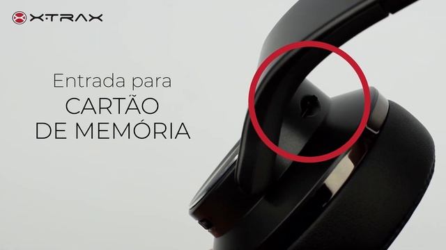 FONE DUO - XTRAX смотреть онлайн