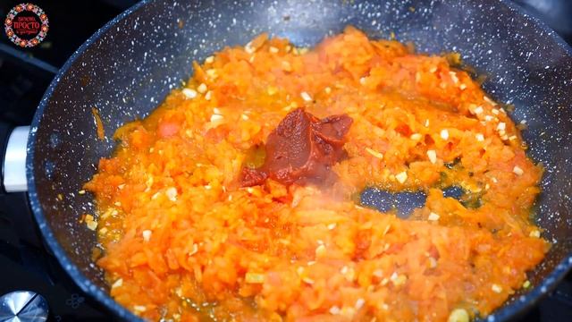 И почему я раньше не готовила так ФАРШ? Вкусная запеканка из лаваша с фаршем смотреть онлайн