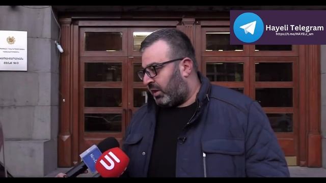 Թուրքական պատվեր․ հայկական ձկան փոխարեն` թուրքական․ ընդդիմադիր պատգամավոր