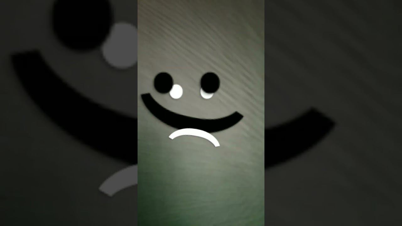 happy and sad #shorts #trending #trend #funny смотреть онлайн