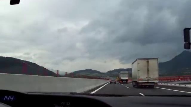 Považská Bystrica смотреть онлайн