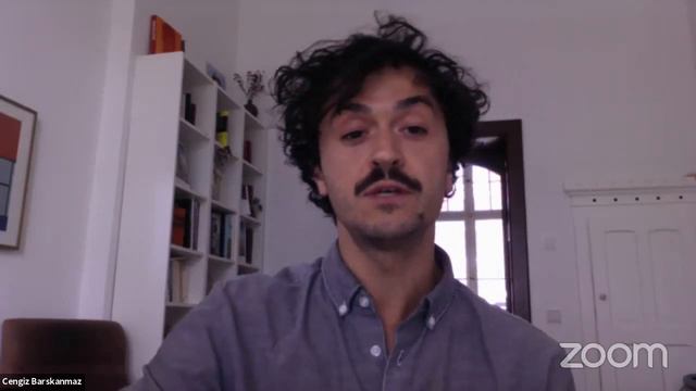 Schwarzsein und Rassismus in Deutschland - Interdisziplinäre Perspektiven. смотреть онлайн