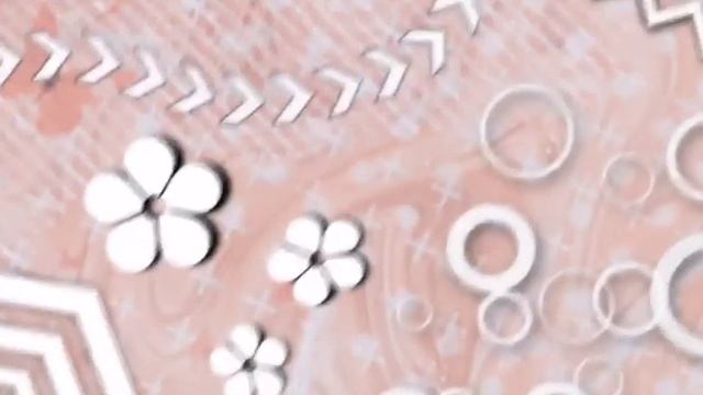 ?|•|?Фон Для Интро?|•|?Гача Лайф ?|•|? FROM IR KOT ?|•|?Делаю фоны на заказ?|•|? смотреть онлайн