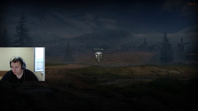 Стрим по World of Tanks/Линия фронта/Фарм серебра/Игра с подписчиками смотреть онлайн