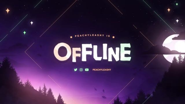 3 ОТМЕТКИ НА ИС 7 МИР ТАНКОВ смотреть онлайн