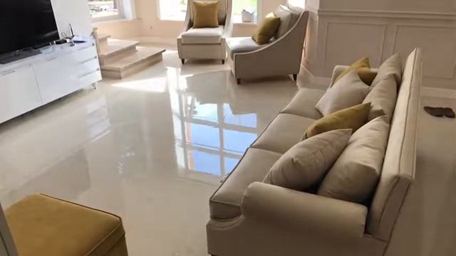 Мебельная мастерская Ellcupidon смотреть онлайн