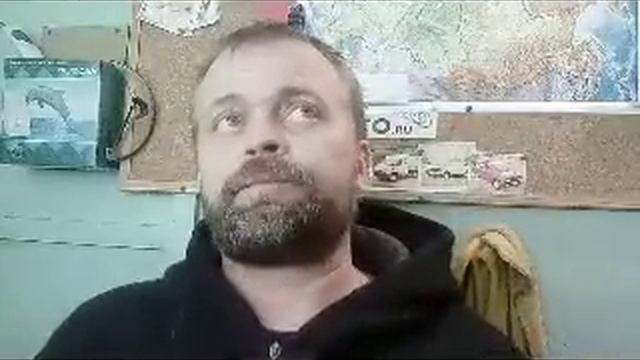 ТЦ "Персей Для Детей" Что Случилось? смотреть онлайн