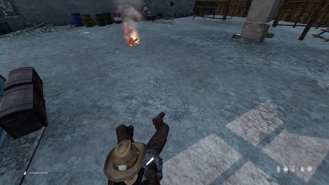 DayZ Live Survive/Nitrado Server/DayZ Ps4 смотреть онлайн