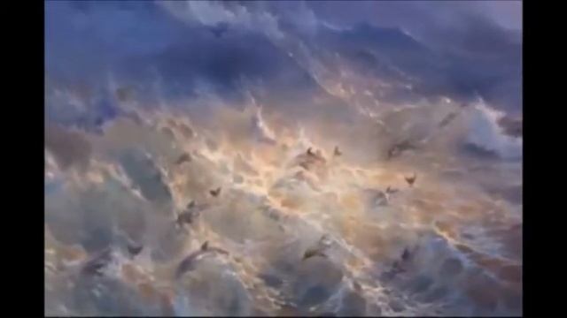 Вступление к опере Садко смотреть онлайн
