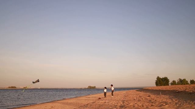 Путешествие в Верхний услон в Казани. Наш Инстаграмм: brian_and_lucas Видео инст: @tan_turino смотреть онлайн