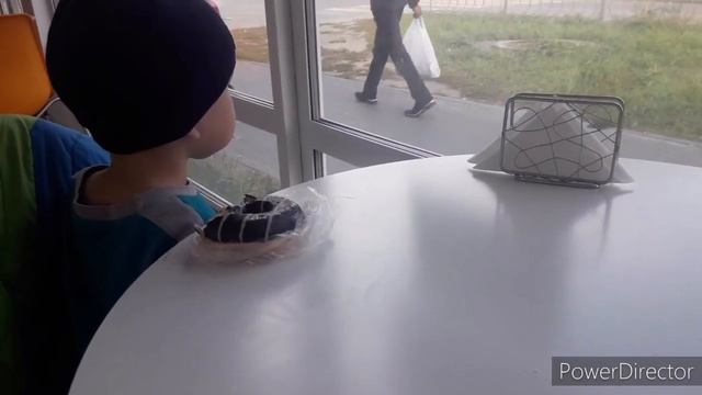 Сделали ЭКГ/ "Лисичкин хлеб"/ закупочки / смотреть онлайн