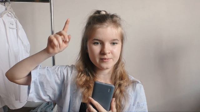 КАК СДЕЛАТЬ СВОЙ ШРИФТ? │Мои фишки в монтаже: анимации, печатный текст смотреть онлайн
