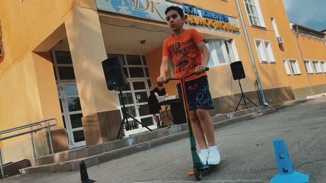 Безопасное колесо смотреть онлайн