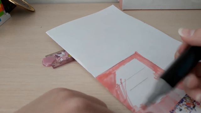 Мебельный завод