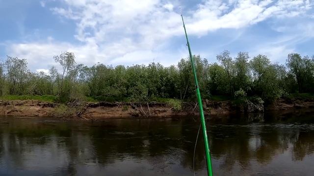 Организация ужина/ fishing смотреть онлайн