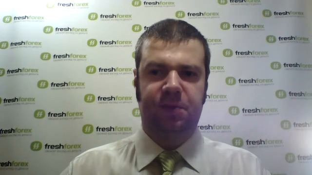 ? успейте первыми заработать на американских акциях! [FRESHFOREX COM] смотреть онлайн
