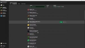 Install Forge & Optifine 1.20.1 (Mod Minecraft 1.20.1) | Install Guide Tutorial with Shaders