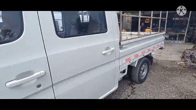 ПУЛ ТОПАР МОШИНАЛАР,. ЧАНГАН, ЛАБО АВТОМОБИЛЛАРИ ТЕНТЛИК ЧАНГАН 7500$ смотреть онлайн