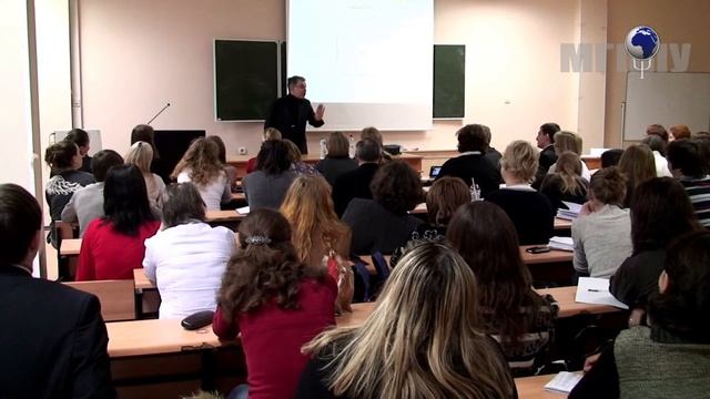 "Движение к цели в спорте, в работе, в жизни" смотреть онлайн