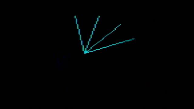 Monday Night Techno Improv - Live Twitch Stream - 2022-10-03 смотреть онлайн