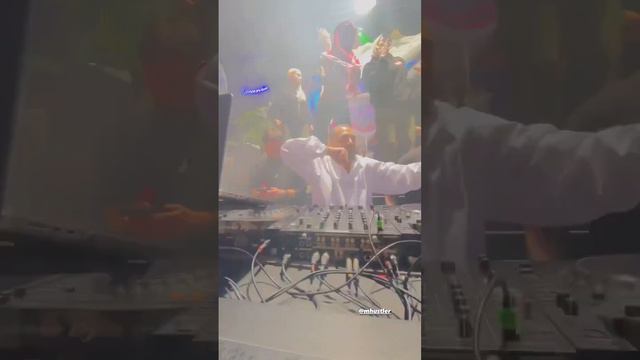 Куда сходить потусить в Москве? Клуб ИЗИ Москва Внесение в списки в Телеграм➡️@sadimedia #ночнойклу смотреть онлайн