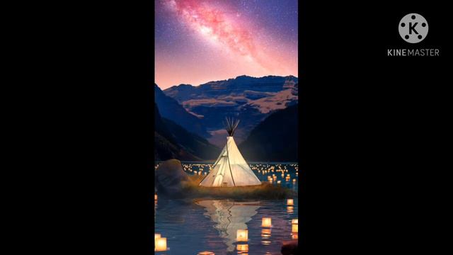 telefon uchun super fonlar смотреть онлайн