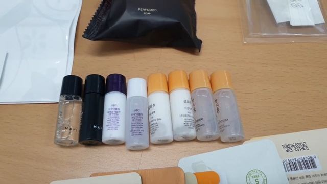 ДЕВУШКА ПРИОБРЕЛА "ДУЮ КАЛЬЦИУМ" ОТ VITAL BEAUTIE/AMOREPACIFIC 35000₩.T: 010-9159-1569 ЕВА смотреть онлайн