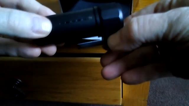 Car Dash Cam (mini) how to insert TF card for dummies like me смотреть онлайн