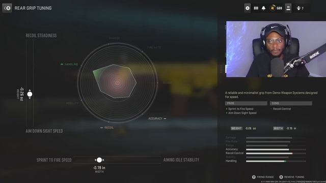 NEW TOP 5 FASTEST KILLING GUNS AFTER SEASON 4 UPDATE in MW2! (Modern Warfare 2 Best Class Setups) смотреть онлайн