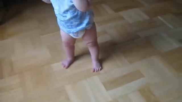 Jag Älskar Dig смотреть онлайн