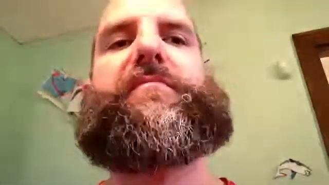 Мега борода смотреть онлайн