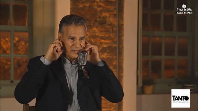 Atílio Ancheta - Beijos que Queiman (Live con Usted) смотреть онлайн