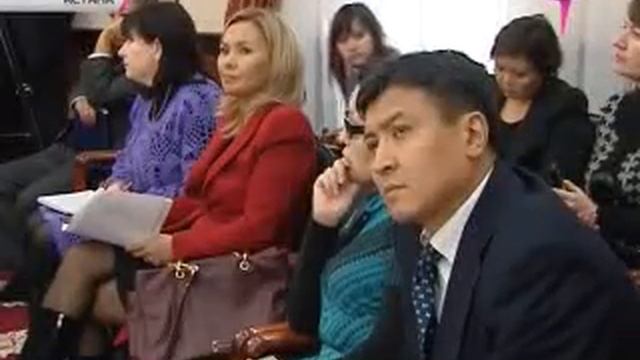 С 2017 года будет сдаваться декларация о доходах смотреть онлайн