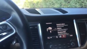 Porsche Macan S 3.0 V6 Diesel