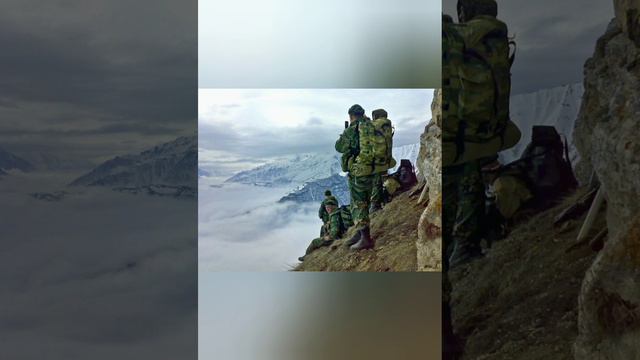 32 пограничный Новороссийский отряд шеврон в/ч 2156 смотреть онлайн