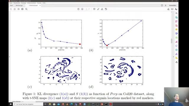 Data Analysis - LV. 9 смотреть онлайн