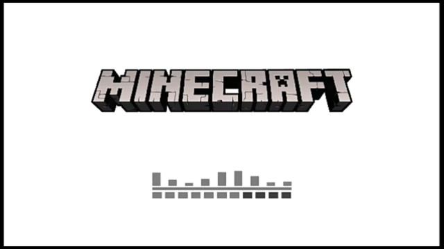 how to download skyblock in Minecraft Pe for free смотреть онлайн