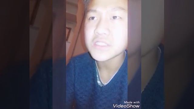 П#п#ц Кирил Терешин нету рук базук смотреть онлайн