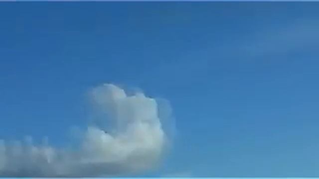 ОБЛАКА - Влад НЕЖНЫЙ смотреть онлайн