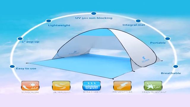 купить палатку на алиэкспресс в рублях