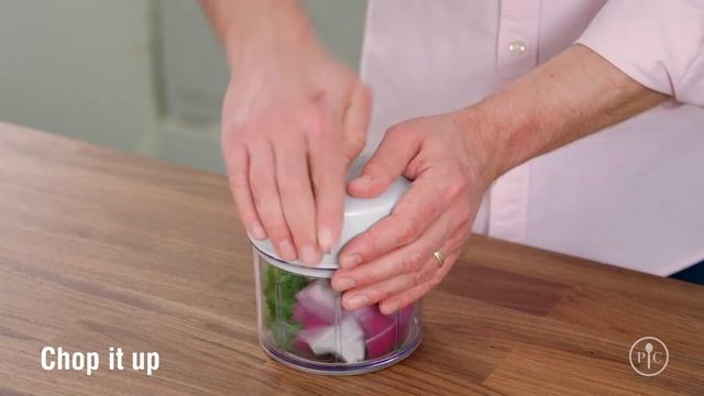 video product manual food processor us смотреть онлайн