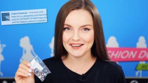 Маска Джима Керри для кукол ?ГОДНО Али СТРЕМНО? #53: проверка товаров с AliExpress | Покупки Китай